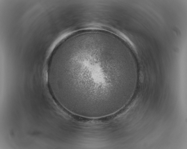 X0000113281368200909141216