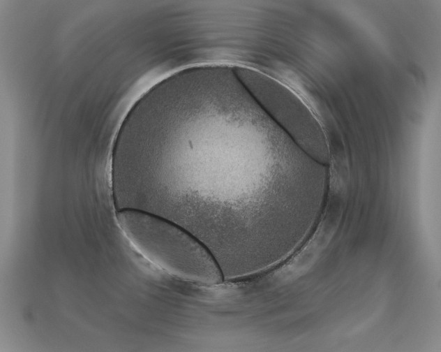 X0000113281388200909141216