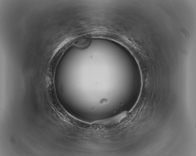 X0000113281400200909141215