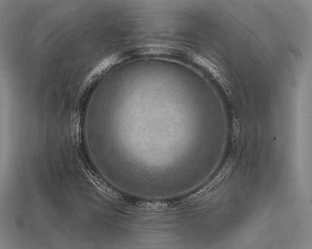 X0000113281403200909141216