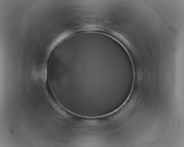 X0000113281413200909141216