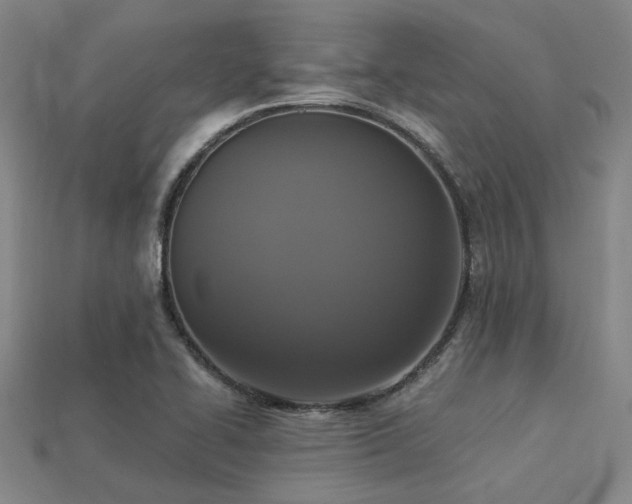 X0000113281414200909141216