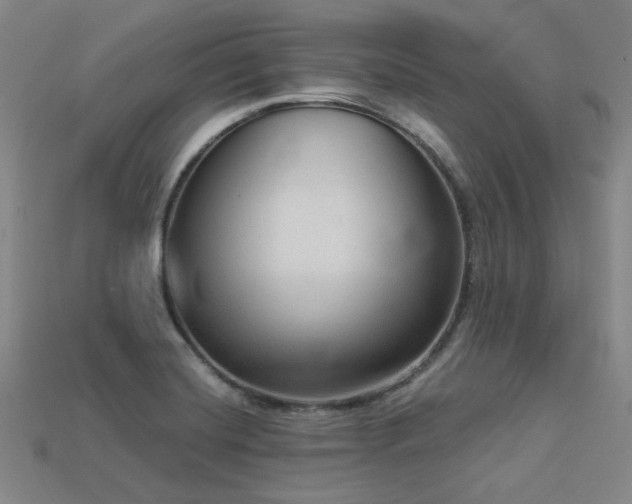 X0000113281420200909141216