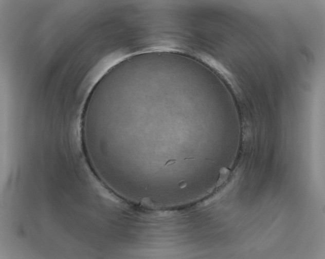 X0000113281423200909141216