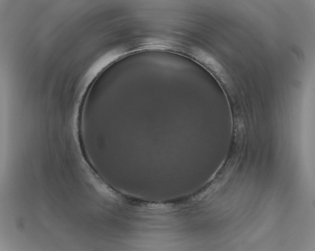 X0000113281427200909141216