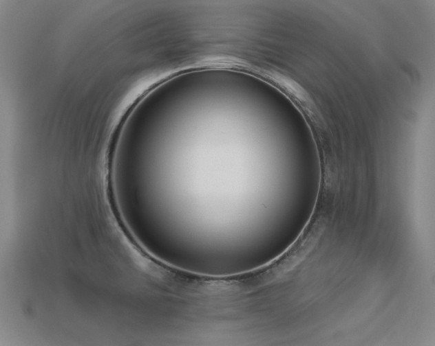 X0000113281430200909141216