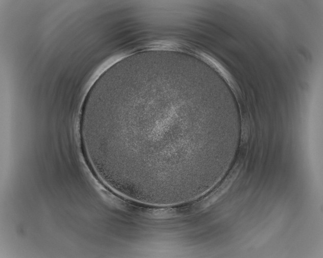 X0000113281434200909141216