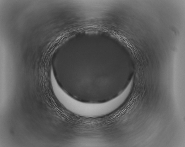 X0000113281445200909141215