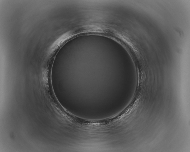 X0000113281455200909141215