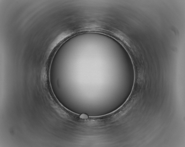 X0000113281458200909141215