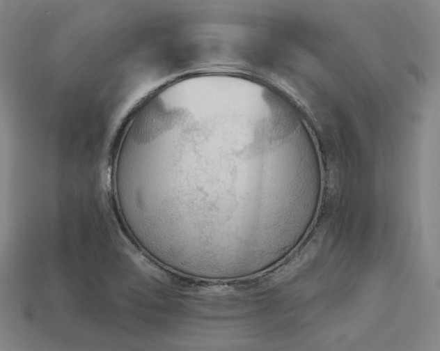 X0000113281462200909141215