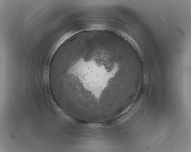 X0000113281473200909141215