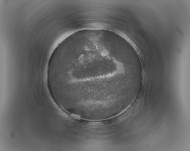 X0000113281477200909141215