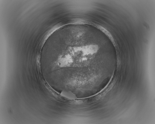 X0000113281481200909141215