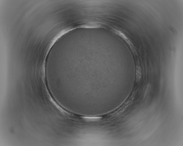 X0000113281487200909141215