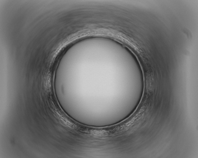 X0000113281498200909141214