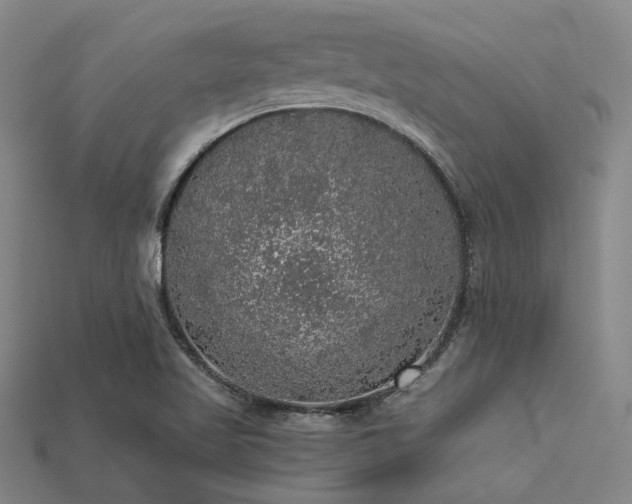 X0000113281509200909141214