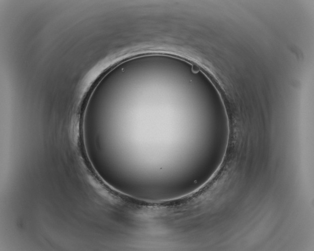 X0000113281511200909141214