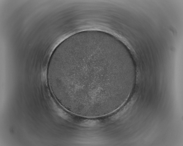 X0000113281513200909141214