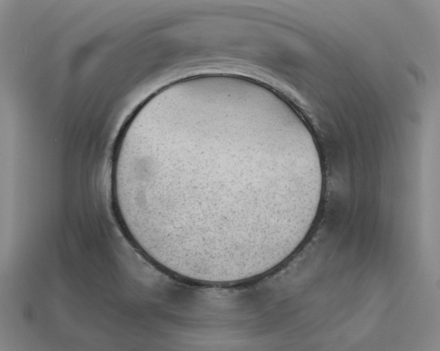 X0000113281514200909141214