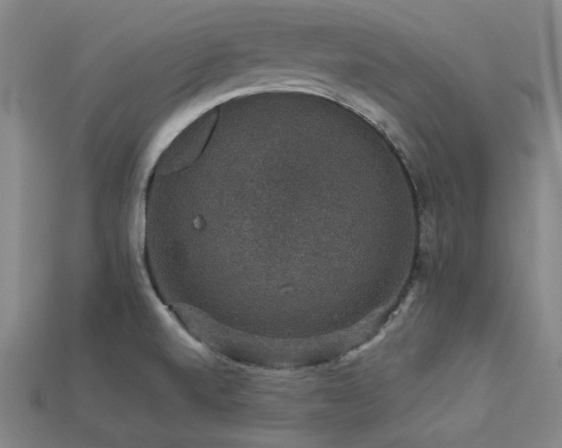 X0000113281520200909141214