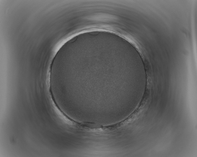 X0000113281524200909141214