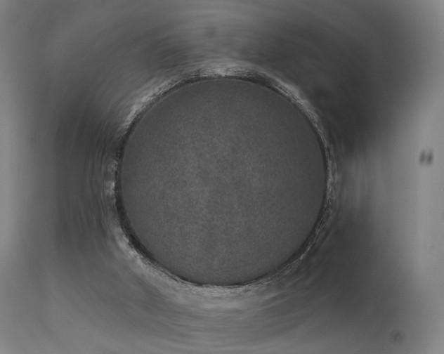 X0000113280010200909211050