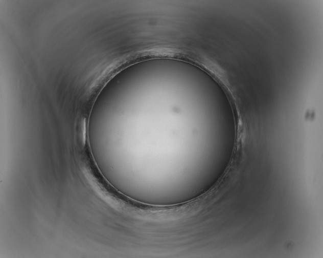 X0000113280013200909211050