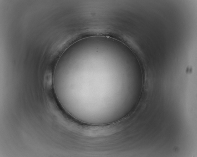 X0000113280021200909211050