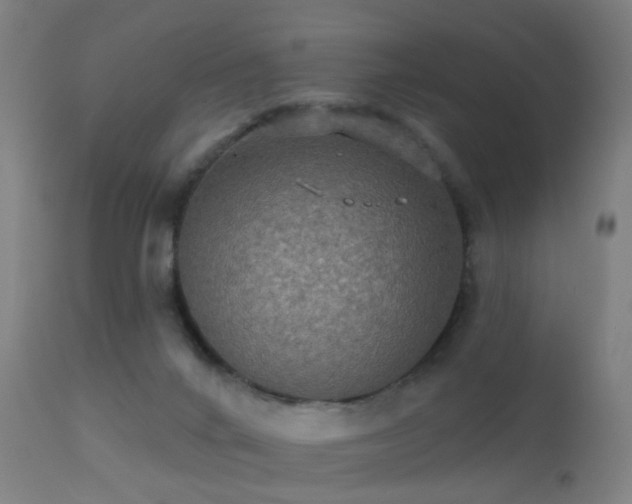 X0000113280024200909211050