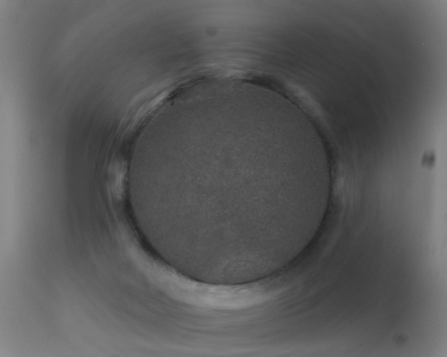 X0000113280026200909211050