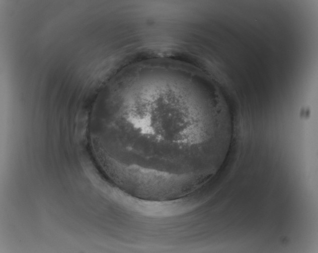 X0000113280030200909211050