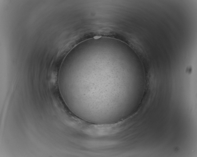 X0000113280033200909211050