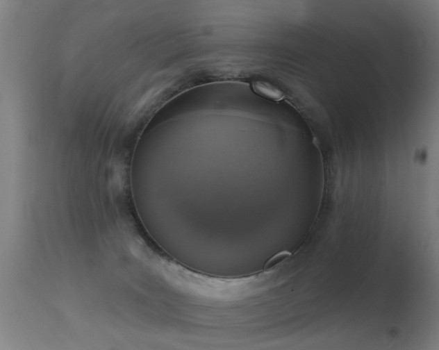 X0000113280035200909211050