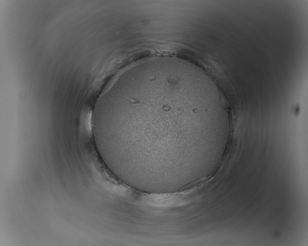 X0000113280041200909211050