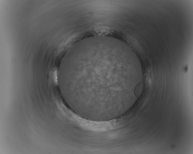 X0000113280042200909211050