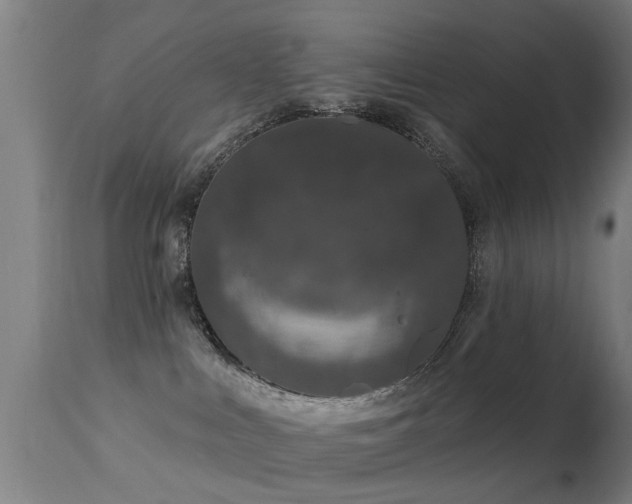 X0000113280043200909211050