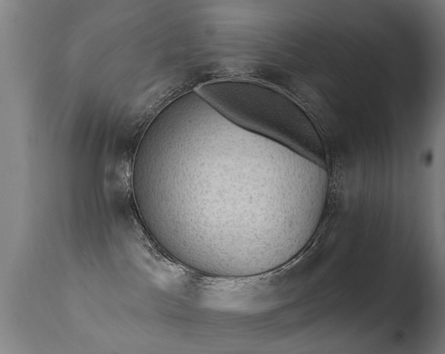 X0000113280045200909211050