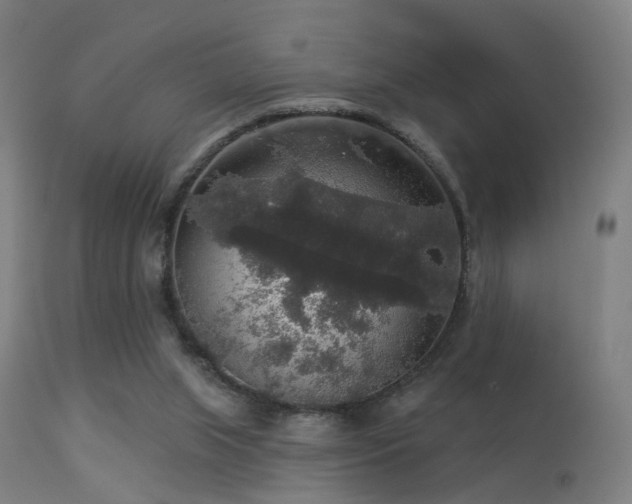 X0000113280063200909211049