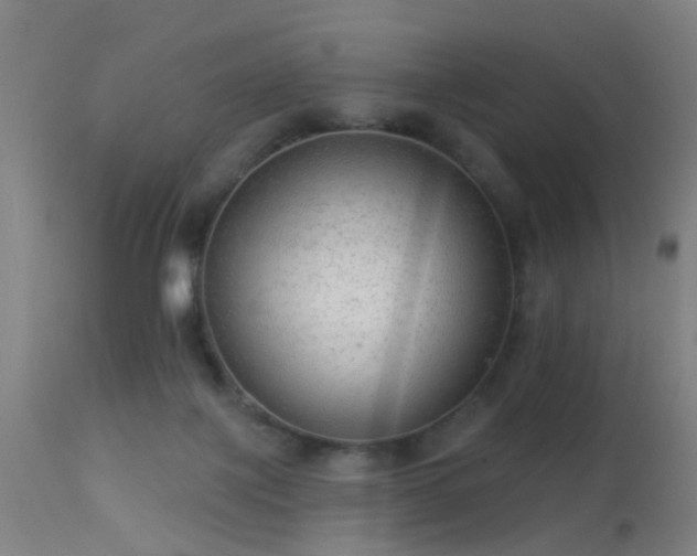 X0000113280075200909211050