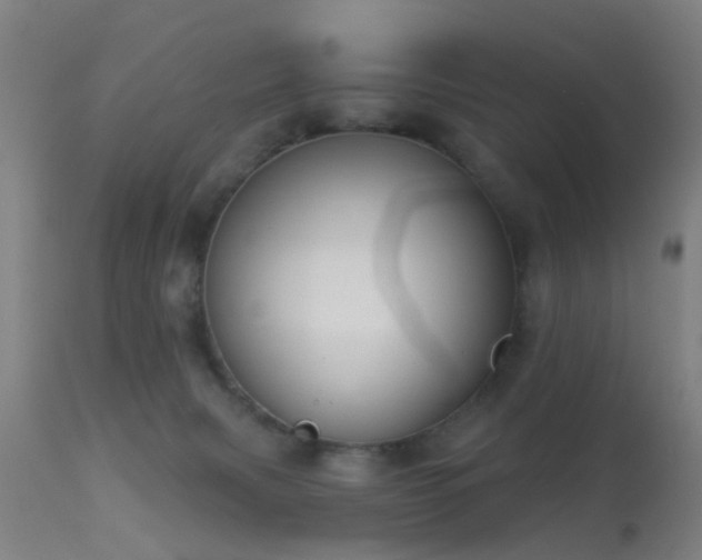 X0000113280079200909211050