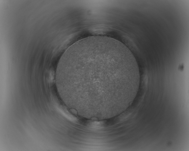 X0000113280081200909211050