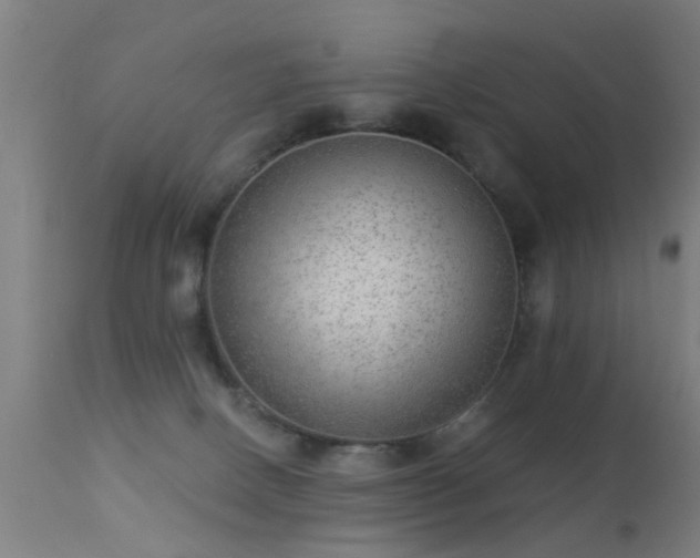 X0000113280082200909211050