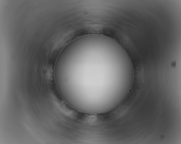 X0000113280083200909211050