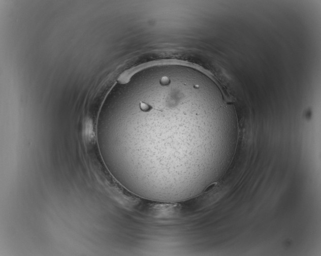 X0000113280089200909211050