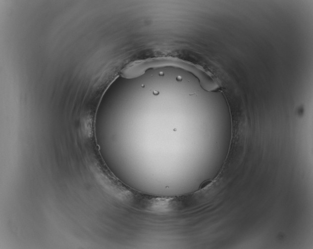 X0000113280090200909211050