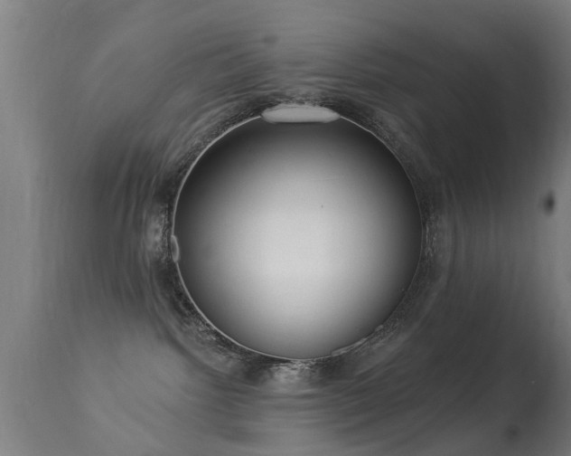 X0000113280092200909211050