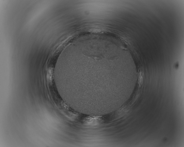 X0000113280093200909211050