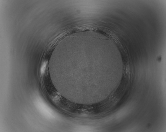 X0000113280095200909211050