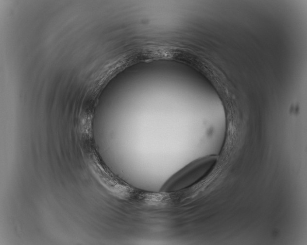 X0000113280096200909211050